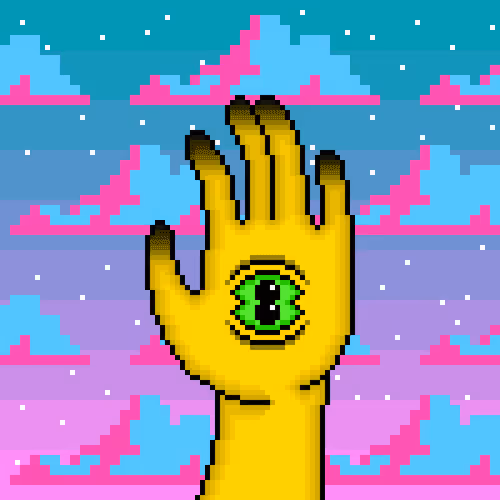 Item #71115356670274895482956418665284955559764788629685972950472924377755953397761 Media