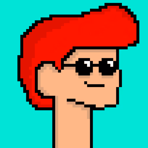 Item #24170565490481436845701258014924770921917230336401495931882379483583264849921 Media