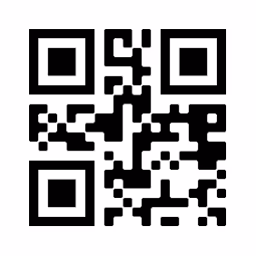 49985801013435126225493999081084768819642751102143391552200316753611283496961