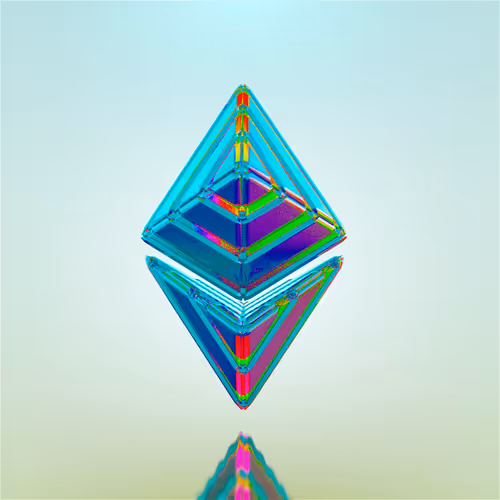 Item #20463895060416112623436459587440512531661474297957805522769763474328969543681 Media