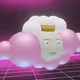 66862591913888907797790305874150511236156525383486142039838442813592023597057