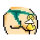 2170269371985993846134553289451951968262900236648495411640302966102057549825