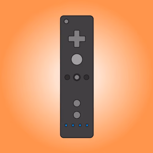 90355723081346351616166671432881625310378512929836649681566915735310057865217