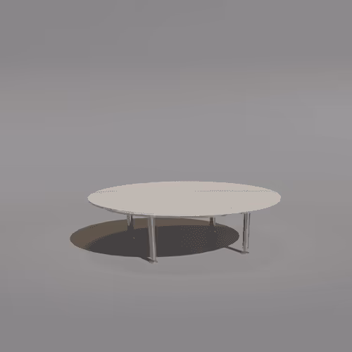 Item #76593676665299558859006213886601250086821564703048463190153914514356672921700 Media