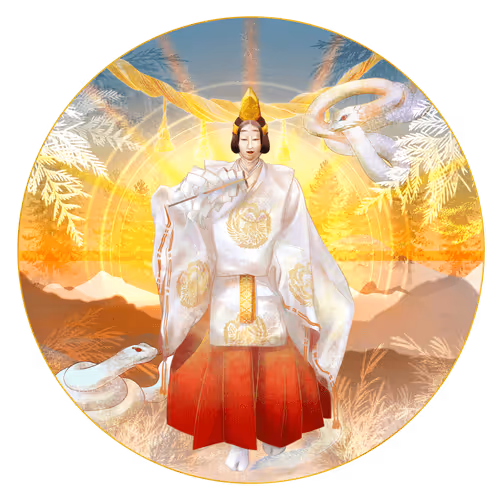 Item #81958506102325161653084883947618118793276419237717837042640300848262384975873 Media