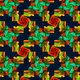 28731443968512608526223555709547204261386289142237155868080208202250915414017