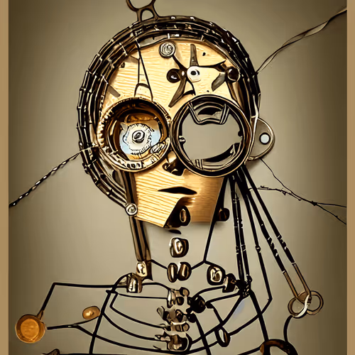 Item #44313864784583484058091921249455324841037793498604800243360733880878417051649 Media