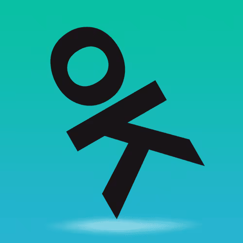 Item #105041507591528134545981864821276072880627662055321502872450580492099124199425 Media