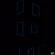 58776816468201994536397550052257055073857270369348417511656605131114148790273