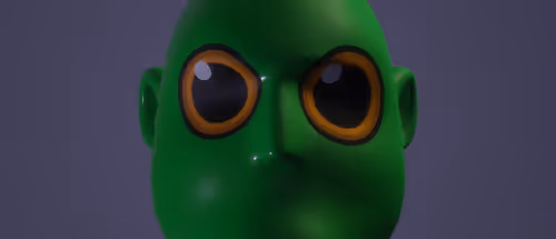 Item #103442493623243576621844422620062918101267285534804266703478812897575323041793 Media