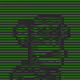 42240886557701554691367355075151315579636916509499679815309168093817447907329