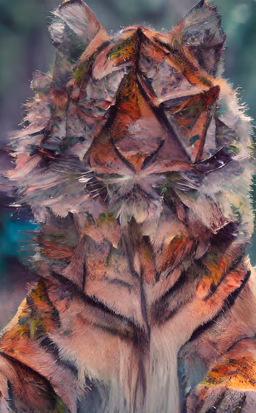 Item #33413414139489287400649870659377334176500574308326117543698477713386972905473 Media