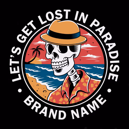 Item #38855499385539878424789265490767856384038847296555631698317346047052266602506 Media