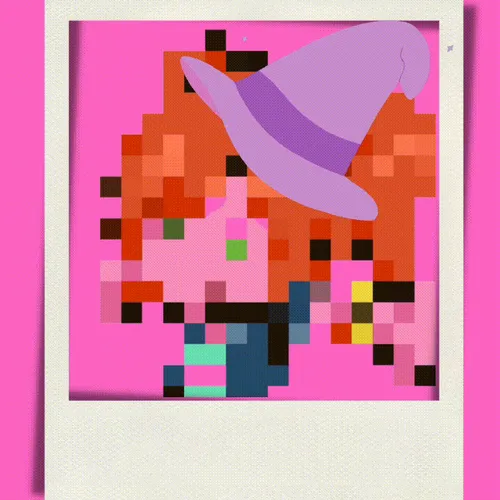 Item #48340664228933564401652117677461655438374467679764654402074165593695005442049 Media