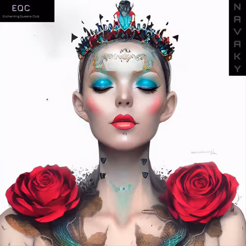 Item #48596879024270428891516906656802783149907899062522491773415085680869804867585 Media