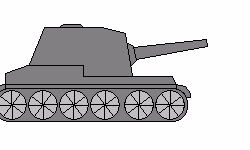 43802467738085643051975314562016642476427807800044962545124126693491143081994