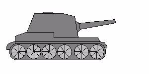 43802467738085643051975314562016642476427807800044962545124126693491143081994