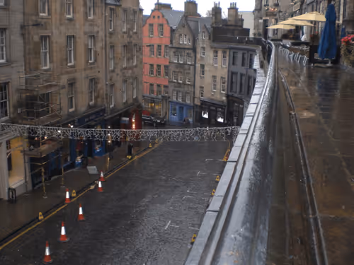 Item #80924419198884790430566901913243077097452005572500687065913429936574226759681 Media