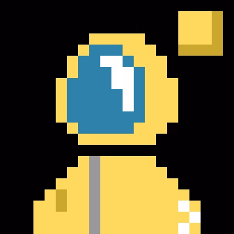 Item #75766631723658286080604958520337838133633030397351912493698838749847962517505 Media