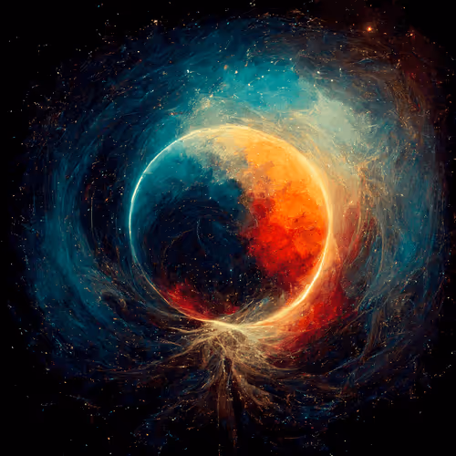 Item #79202241171637912610772717023253069358295331237307912022502041526224566616065 Media