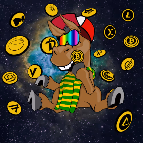 Item #12192587704095997187534830302392186377531351581964604265897038758490511769601 Media