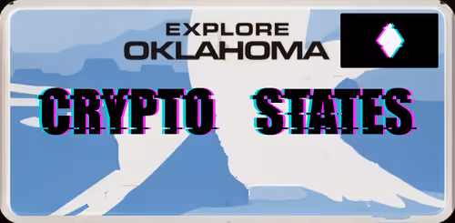 Item #95963088521648549102172337817710650697375868101005002129572364941729455931393 Media