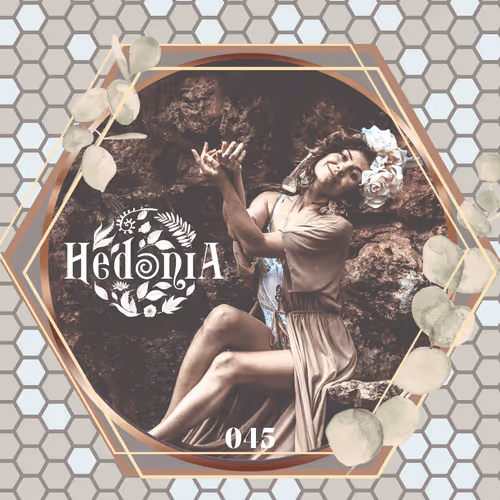 Item #87638927226306135422371708162309208237141274853268603792740773847824355819521 Media