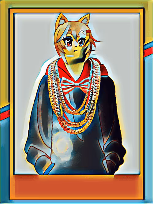 Item #85204527366097263515888938381406952544353996194840365164177139708218105135105 Media