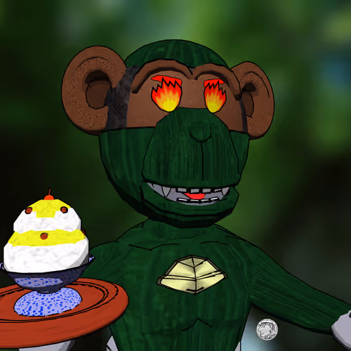 Item #71238913609206285512299762223855973072944031114659946945801070449050561544197 Media