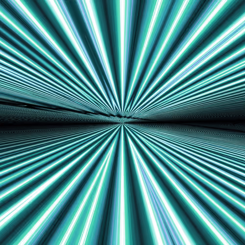 Item #13556516346922823885943250829265602262132282078051322775534773715962888716289 Media