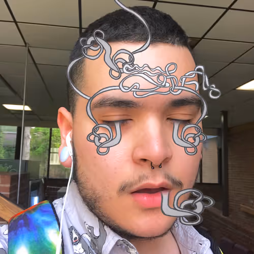 Item #65153916298700067522083748554750574777242795921079823153433125689251759915009 Media