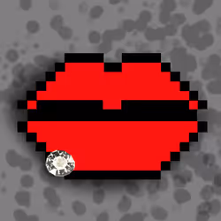 54408556301100071083348275394585835338032192762343739113953772608719650029569