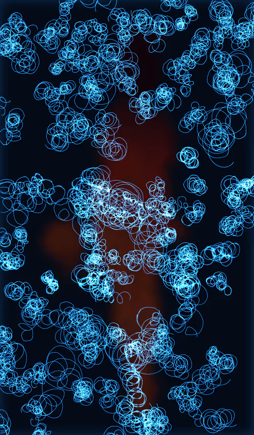 Item #49385253325143304707054566067576281356871921926857121737754755104195276177409 Media