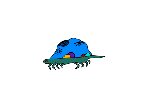 Item #6853182922908314264259582512489224763363409341522704123200632735639464312833 Media