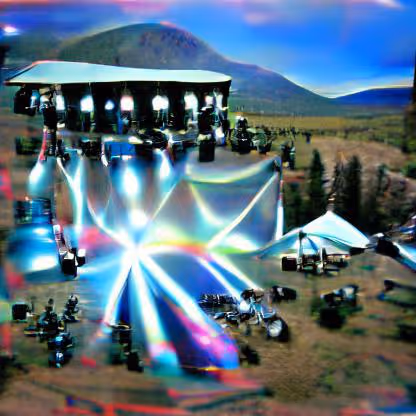 Item #14812972207524250490381115844416010562513194893543385899645819322160482615297 Media