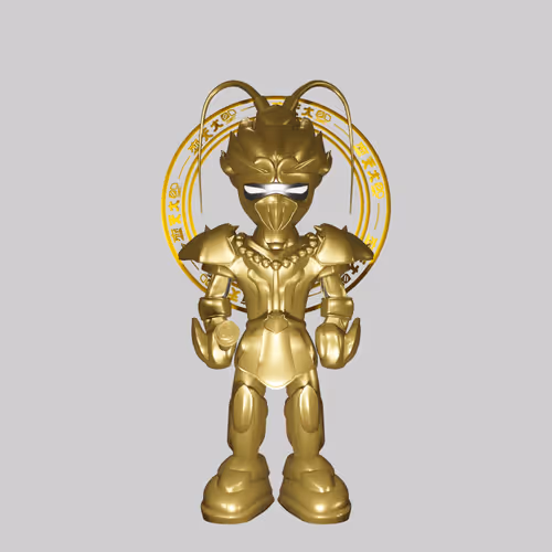 Item #99992363427322467886042739165458473792807761150543529154842299654775414718465 Media