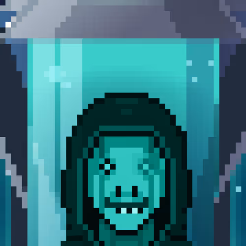 Item #9457210033366498220995700749762926718727087687532895966081475712167826161665 Media