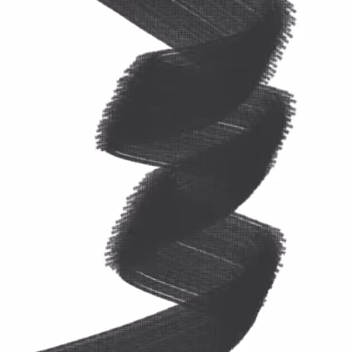 Ai Line