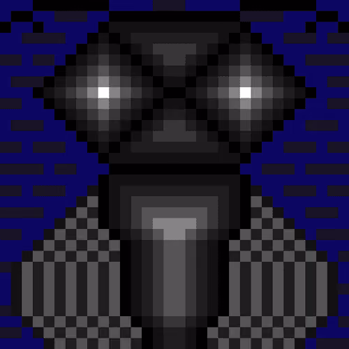 49694420894777659922885638419915474438132846743940059841101634367094266003457