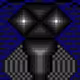 49694420894777659922885638419915474438132846743940059841101634367094266003457
