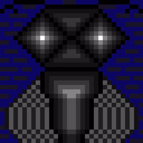 Item #49694420894777659922885638419915474438132846743940059841101634367094266003457 Media