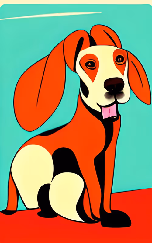 Item #71122345779817483710868223122757103532746802018710263580709717144006740148225 Media