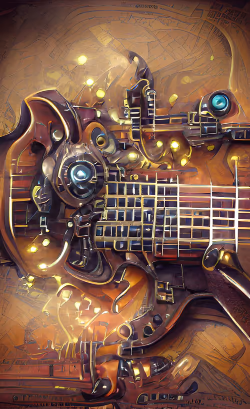 Item #19485359287129006553197869407860353668047154601059306791738847751761993662465 Media