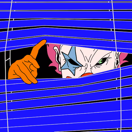 Item #13290224305282729280516893615872232719168793380024679666858111140211715997697 Media