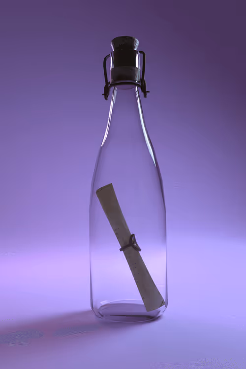 Item #55057312955062441284180792833060801959759743378204595459392123358001758208001 Media