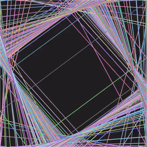 Item #60829816256955610330423117867962161119868974755035222902386911376268110856193 Media