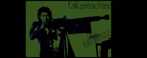 Item #79131308502882501737367090470488326926569216785205199261845394566861482360833 Media