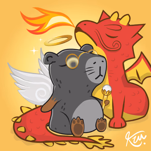 Item #95108902840389546703144349729901581114707866428078768323944268138751796969473 Media