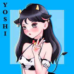 37542001420175096644282221185730813136591619541606069348527752293341628203009