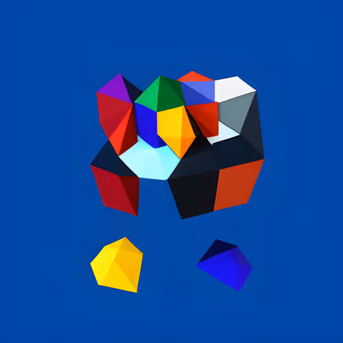 Item #25672527840963967583329112186583948471328700011535054204963925933592680645456 Media